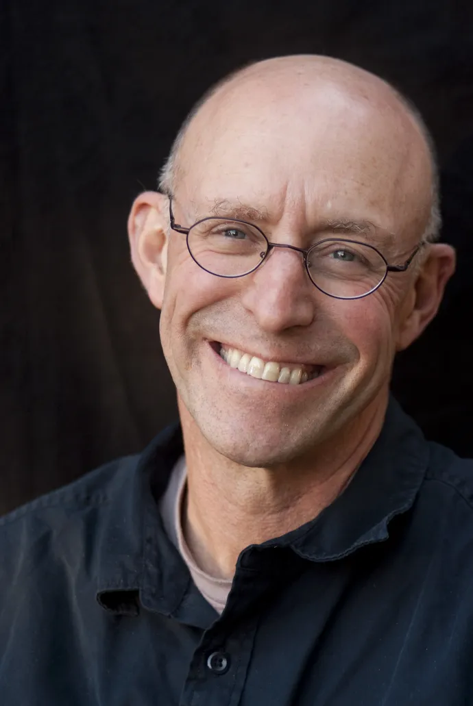Fotó: Francis Collin