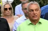 Hungarian government files complaint against company of Orbán's former press advisor