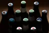 Egészségesebb az alkoholmentes sör, mint a szénsavas üdítő?