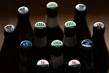 Egészségesebb az alkoholmentes sör, mint a szénsavas üdítő?
