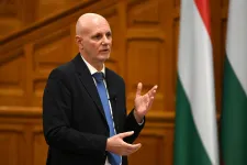 Tanács Zoltán: Végre kiderül, mennyit ér Tusványos közpénz nélkül