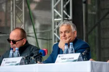 A Tisza közpénz nélkül hagyná Tusványost, Németh Zsolt szerint 2027-ben így is megtartják