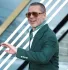 Brad Pitt hét év józanság után megint iszik alkoholt