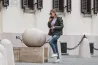 "Proud to be among the first to be dragged through the mud"-Orbán's former press advisor speaks up