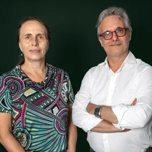 Tompa Andrea: A hatalom perverziója, hogy meg akarja élni, amit nem szabad neki