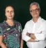 Tompa Andrea: A hatalom perverziója, hogy meg akarja élni, amit nem szabad neki