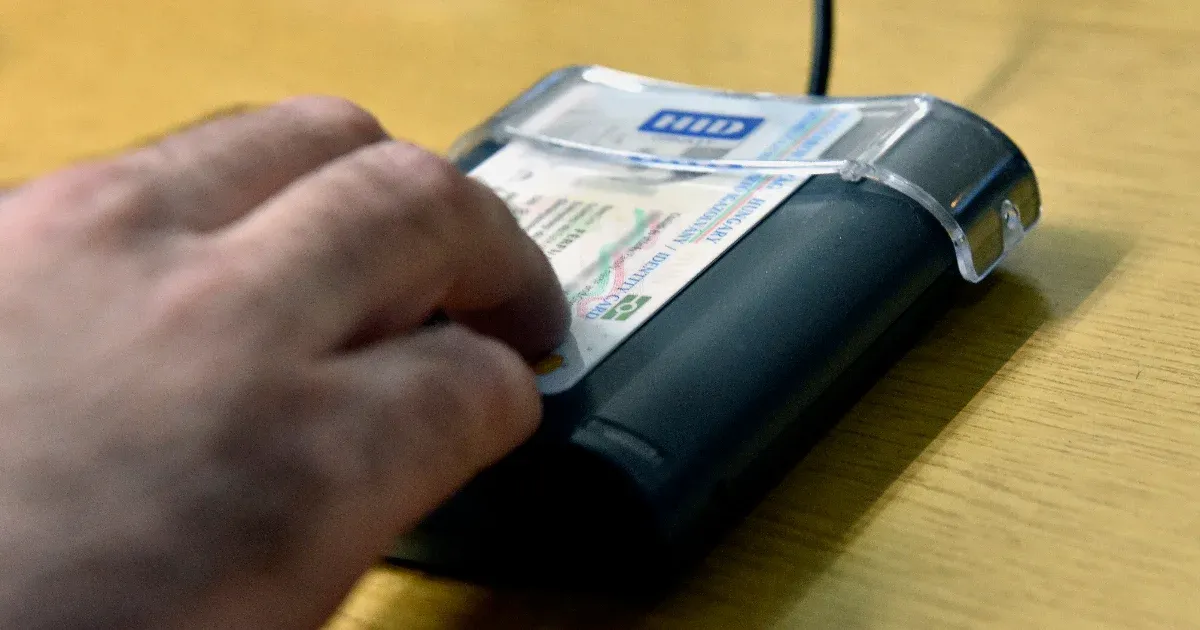 Régi személyi igazolványok használatának ideiglenes meghosszabbítása a Belügyminisztérium bejelentése alapján Régi személyi igazolványok használatának ideiglenes meghosszabbítása a Belügyminisztérium bejelentése alapján