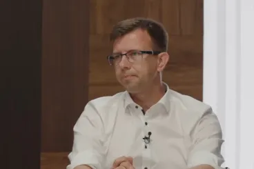 Bóka János: Nem biztos, hogy a jövőben működőképes lesz a Fidesz eddigi stratégiája