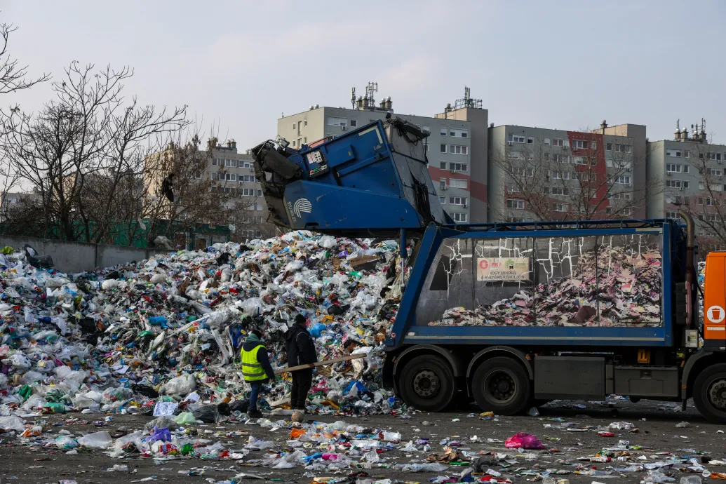 Mától kezdik alkalmazni, éveken belül átalakítja a csomagolásokat az EU jogszabálya