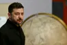 Zelensky calls election of new president "another important step in Hungary’s renewal"