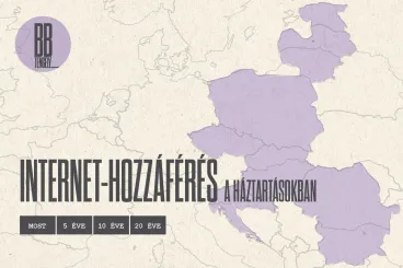 Az internetcsata véget ér – most kezdődik az érdekesebb verseny