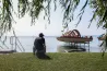 A Balaton nem tud eltűnni