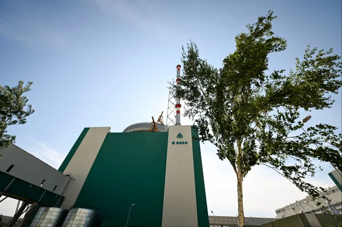 Miért működhet tovább Bulgária atomerőműve, miközben a csernavodait le kell állítani?