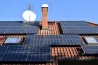 A magyar energiabiztonság kulcsa már a tetőkön van. Most jöhet a szél, geotermia és a tárolás