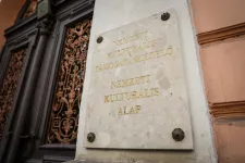 Legfőbb Ügyészség: Szabálytalanul foglaltak le adathordozókat a Fidesz szerverparkjában az NKA-ügyben, az eljárás megismétlését kérik