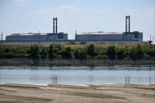 Kiemelt beruházássá nyilvánította a kormány a paksi atomerőmű miatt szükséges dunai munkálatokat