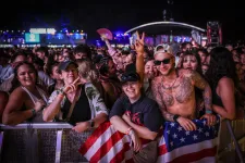 GKI: A Sziget nagyon is megéri az államnak