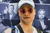 Orbán pártjának volt a tagja, elgondolkodtat, milyen jövőképe van
