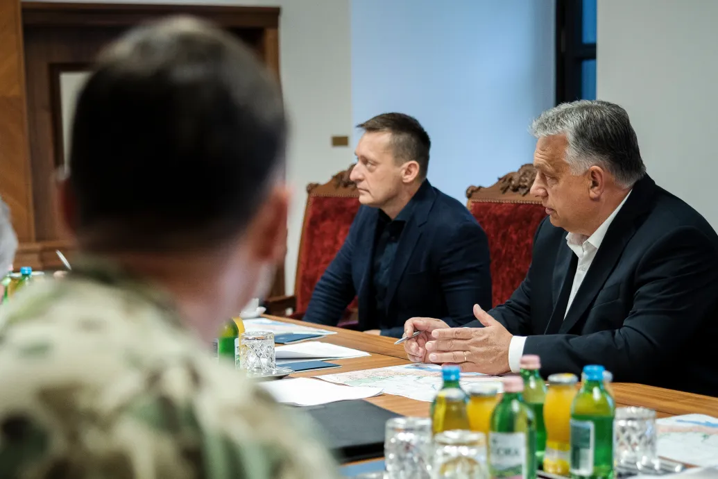 Az MSZP-kormányok összehasonlításában látszik igazán, Orbánék milyen mennyiségben adtak engedélyt titkos megfigyelésekre