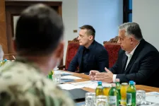 Az MSZP-kormányokkal összehasonlítva látszik igazán, Orbánék milyen mennyiségben adtak engedélyt titkos megfigyelésekre