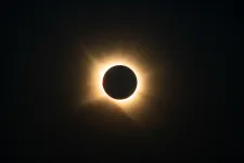Tápióbicskéről Guadalajarába utazott a magyar asztrofotós a tökéletes napfogyatkozás-fotóért