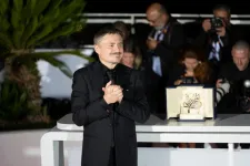 Cristian Mungiu Fjordja országos nevezés nélkül is bekerülhet az Oscar-versenybe