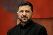 Zelenszkij: Adják el Ukrajnának az amerikai Patriot-készletek 10 százalékát, és megsemmisítjük az összes orosz ballisztikus rakétát
