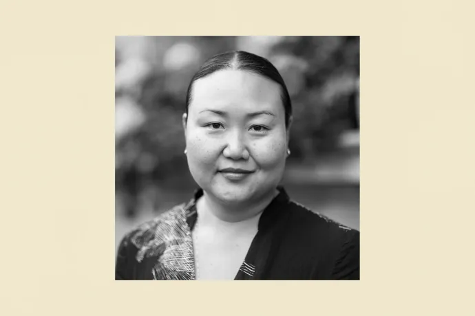 Hanya Yanagihara: Egy kis élet (részlet)
