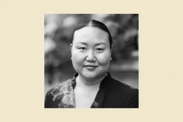 Hanya Yanagihara: Egy kis élet (részlet)