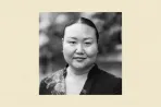Hanya Yanagihara: Egy kis élet (részlet)