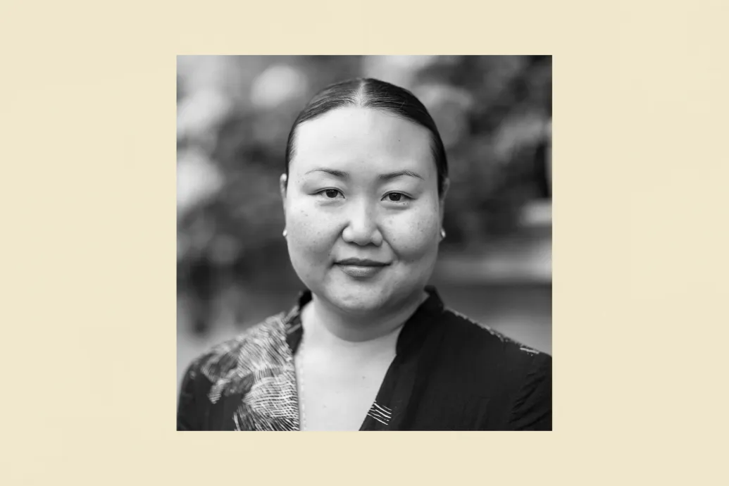 Hanya Yanagihara: Egy kis élet (részlet)