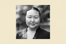 Hanya Yanagihara: Egy kis élet (részlet)