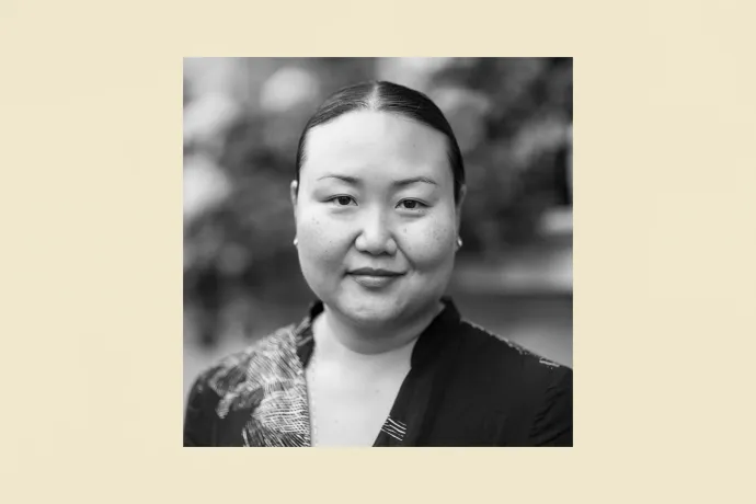 Hanya Yanagihara: Egy kis élet (részlet)