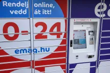 Visszatérő megtévesztések és mulasztások miatt újabb 225 milliós bírságot kapott az eMag