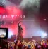 A Twenty One Pilots bombabiztos fesztiválreceptje a Szigeten is működött