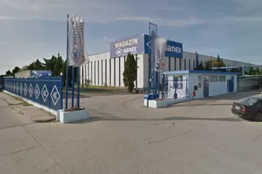 „Visszaadják a kolozsváriaknak” a Sanex ipari területét, negyvenmillió euróért vásárolja meg az Elite Grup