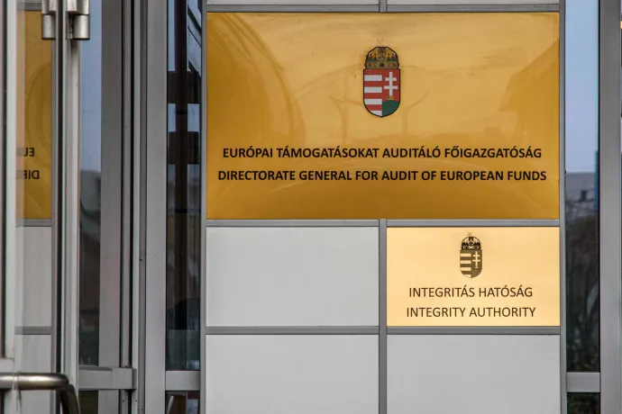 A piaci árnál 77 százalékkal drágábban készült el az acsai minibölcsőde, feljelentést tett az Integritás Hatóság