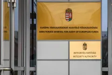 A piaci árnál 77 százalékkal drágábban készült el az acsai minibölcsőde, feljelentést tett az Integritás Hatóság