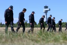 Nem minden NATO-ország fölé berepülő drón érkezik rossz szándékkal, de Lipcse kemény üzenet volt