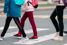 Magabiztos tanévkezdés – elsőben és tizenkettedikben is (x)