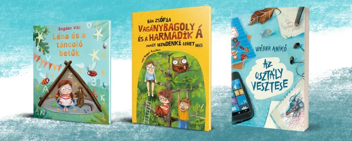 Fotó: Pagony