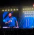 A Twenty One Pilots énekese felhívta a Sziget nagyszínpadára énekelni az egyik biztonsági őrt