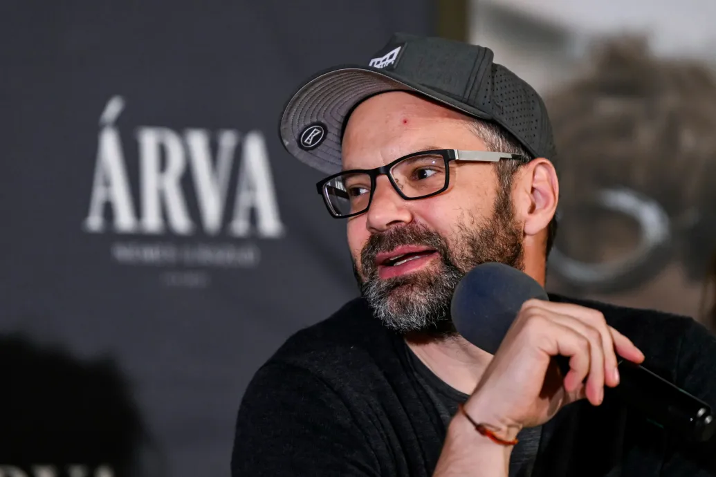 Új bizottság dönt a magyar Oscar-nevezésről