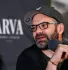 Új bizottság dönt a magyar Oscar-nevezésről