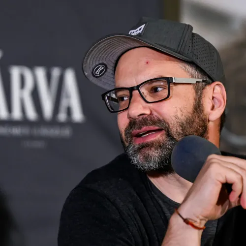 Új bizottság dönt a magyar Oscar-nevezésről