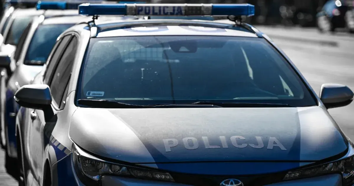 Polish ultras attack Hungarian football fans in Zabrze