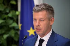 Magyar szerint személyi felelősség is felmerülhet amiatt, hogy az előző kormány nem készült egy jelenlegihez hasonló helyzetre Paksnál