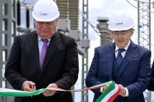 Egy uniós eljárás és a magántőkealapos háttér vezetett Mészárosék pályázati kizárásához