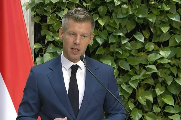 A Roszatom Paks II.-ről: Tartjuk magunkat az egyeztetett tervhez. Magyar Péter: Azért vannak kétségeim