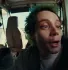 A Green Day-film nem túl punk, de legalább létezik